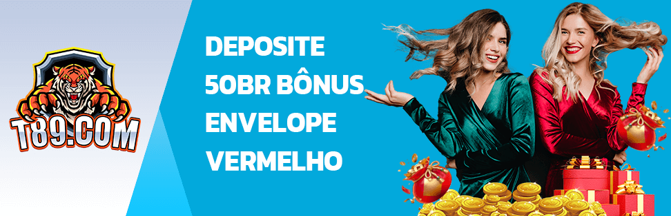 melhores sites de apostas br